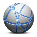 Acceso a Intranet
