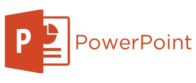 Power Point