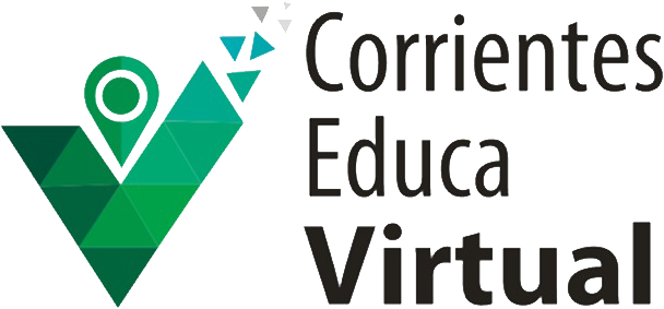 Corrientes Educa Virtual