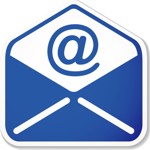 Correo Institucional
