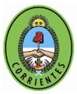 Ministerio Educación Corrientes