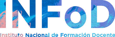 INFD