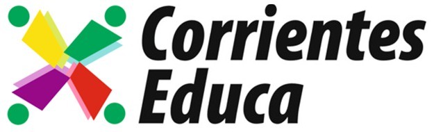 Corrientes Educa