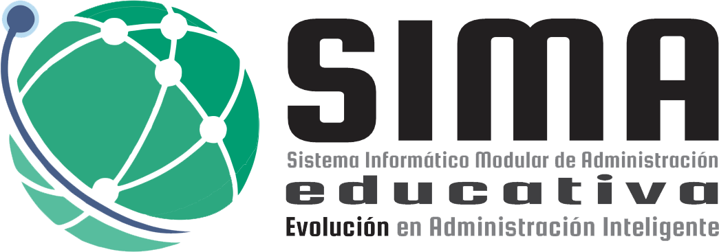 SIMA