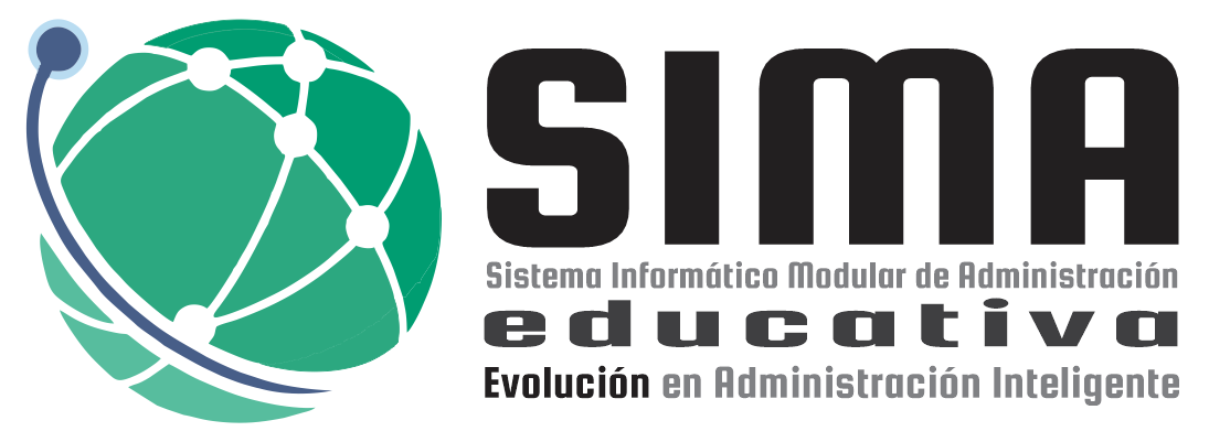 SIMA